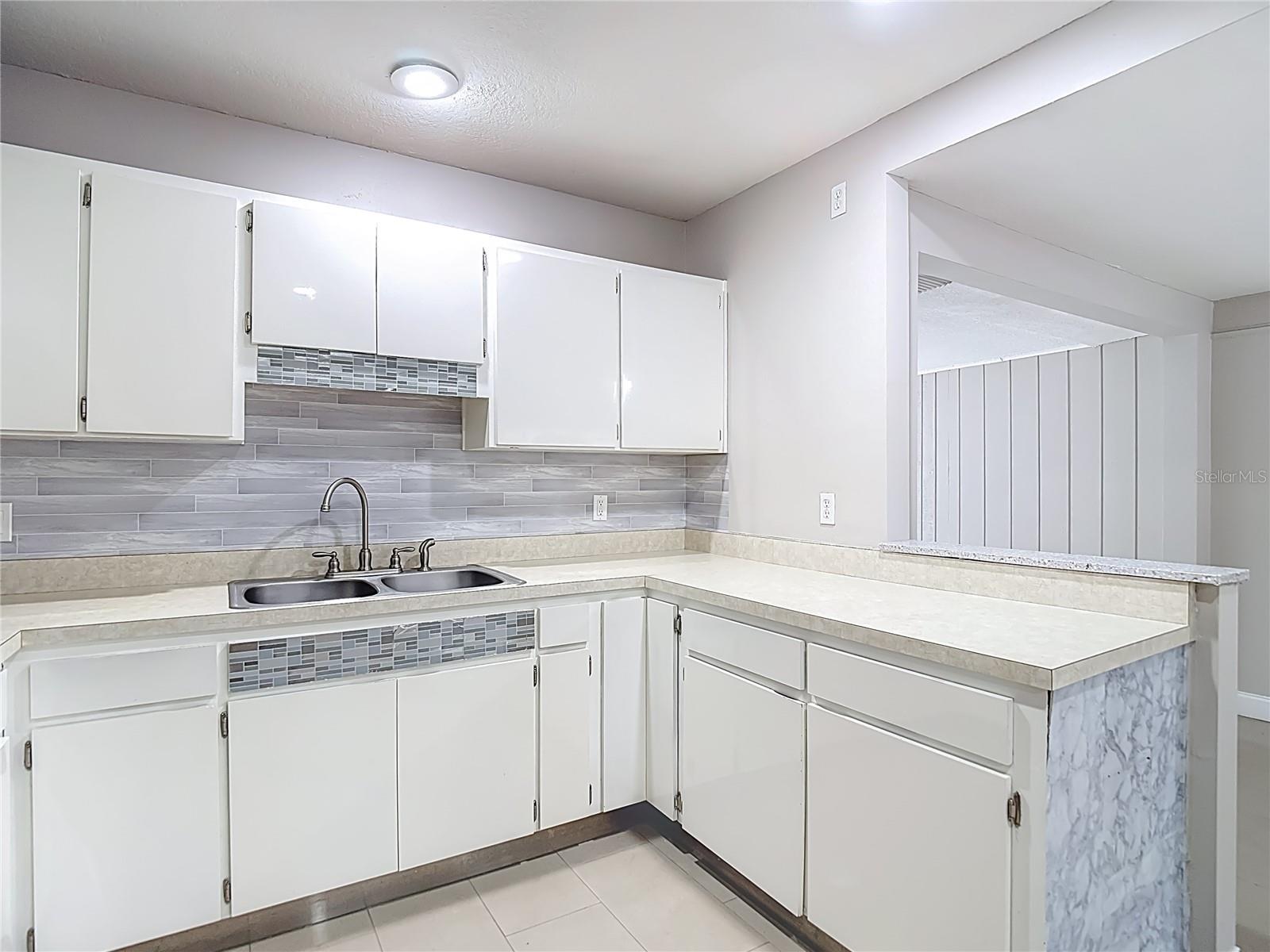 GOLFLAND RESUB - Residential