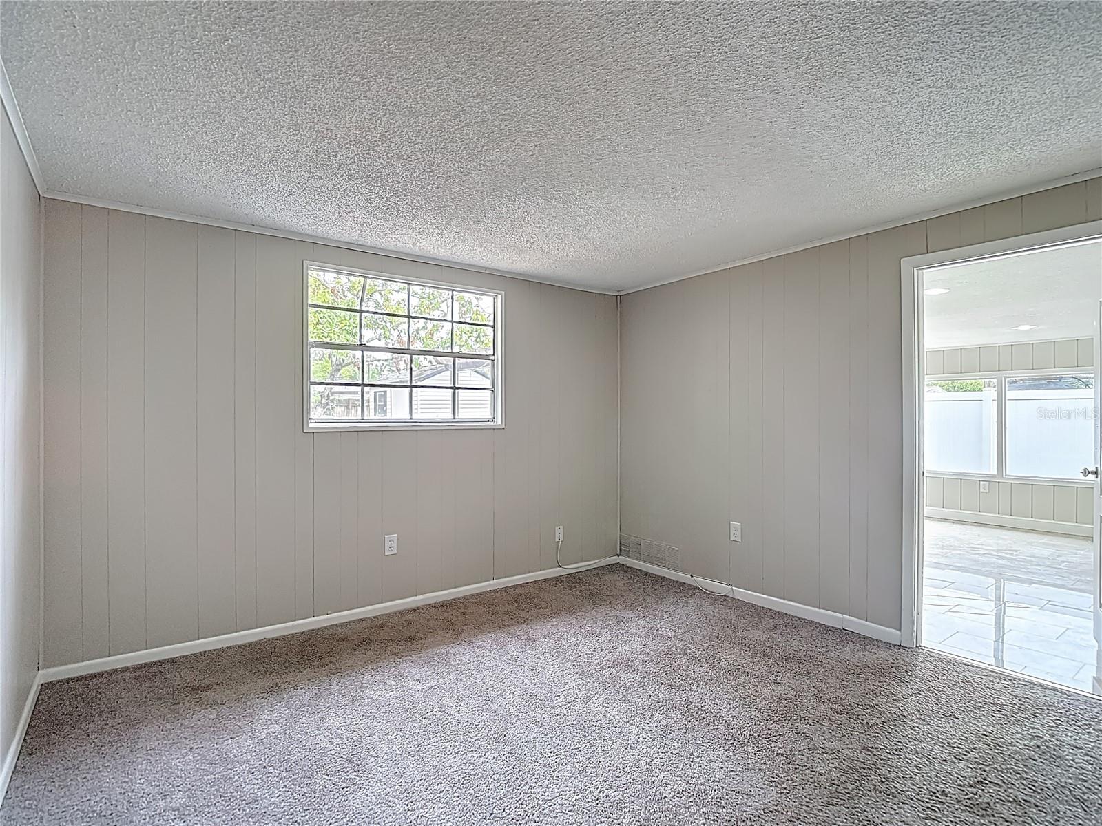 GOLFLAND RESUB - Residential