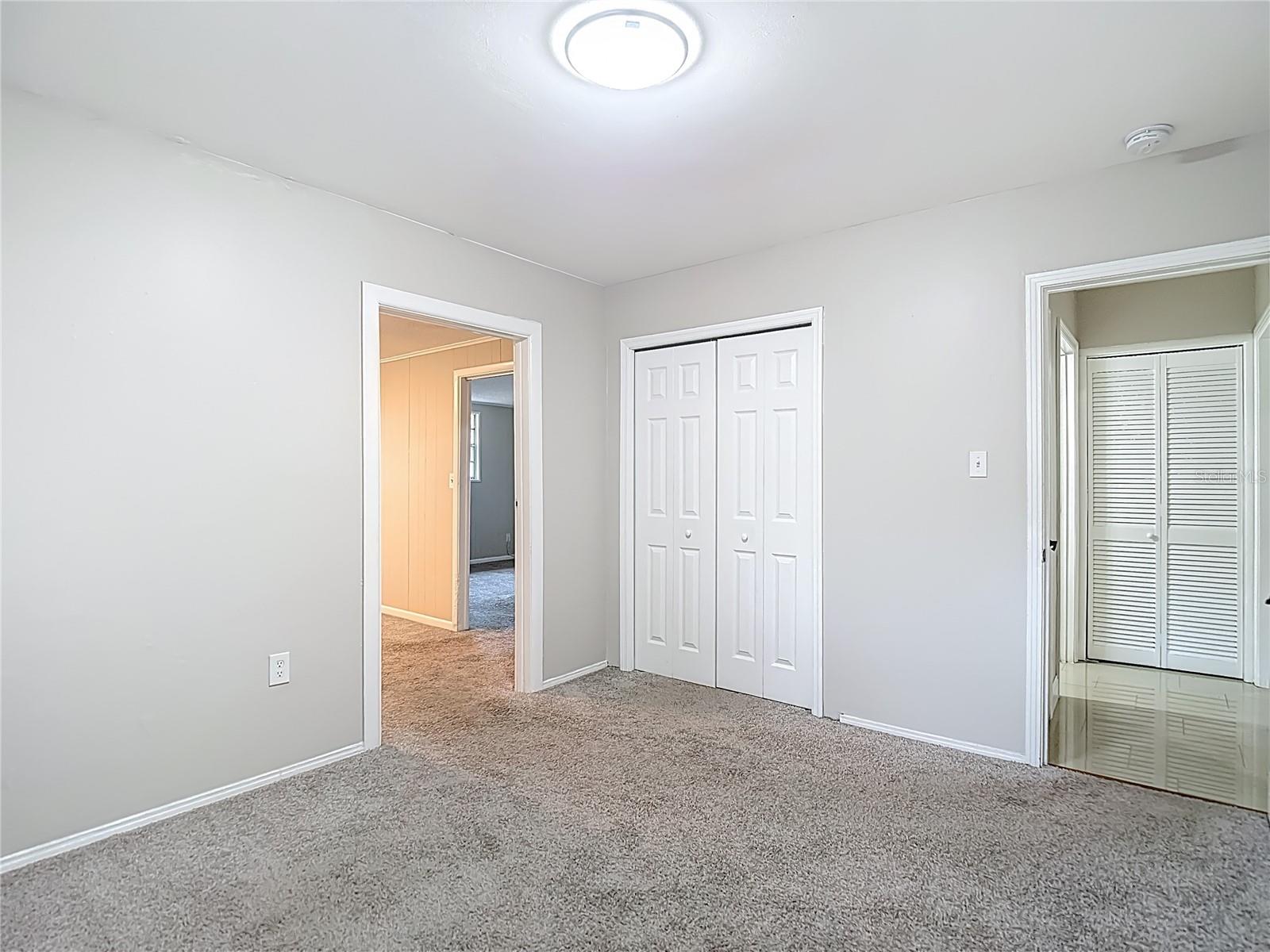 GOLFLAND RESUB - Residential