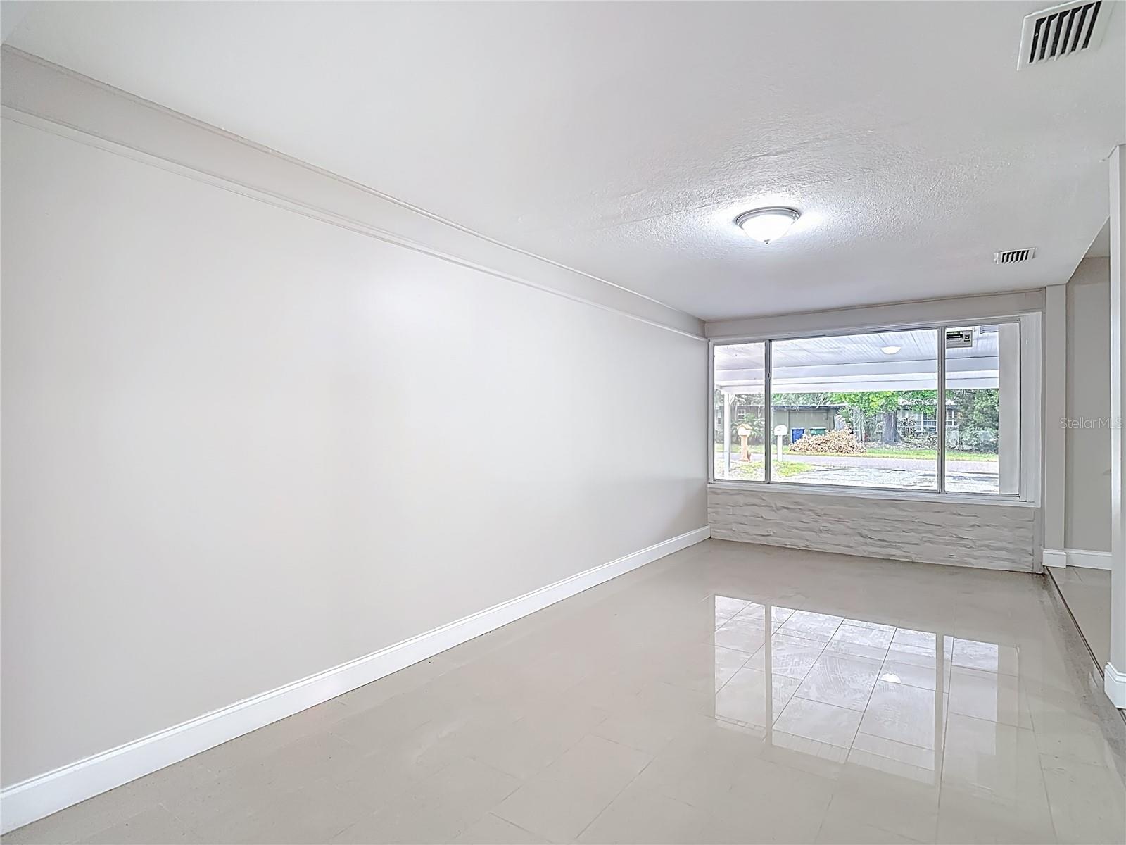 GOLFLAND RESUB - Residential