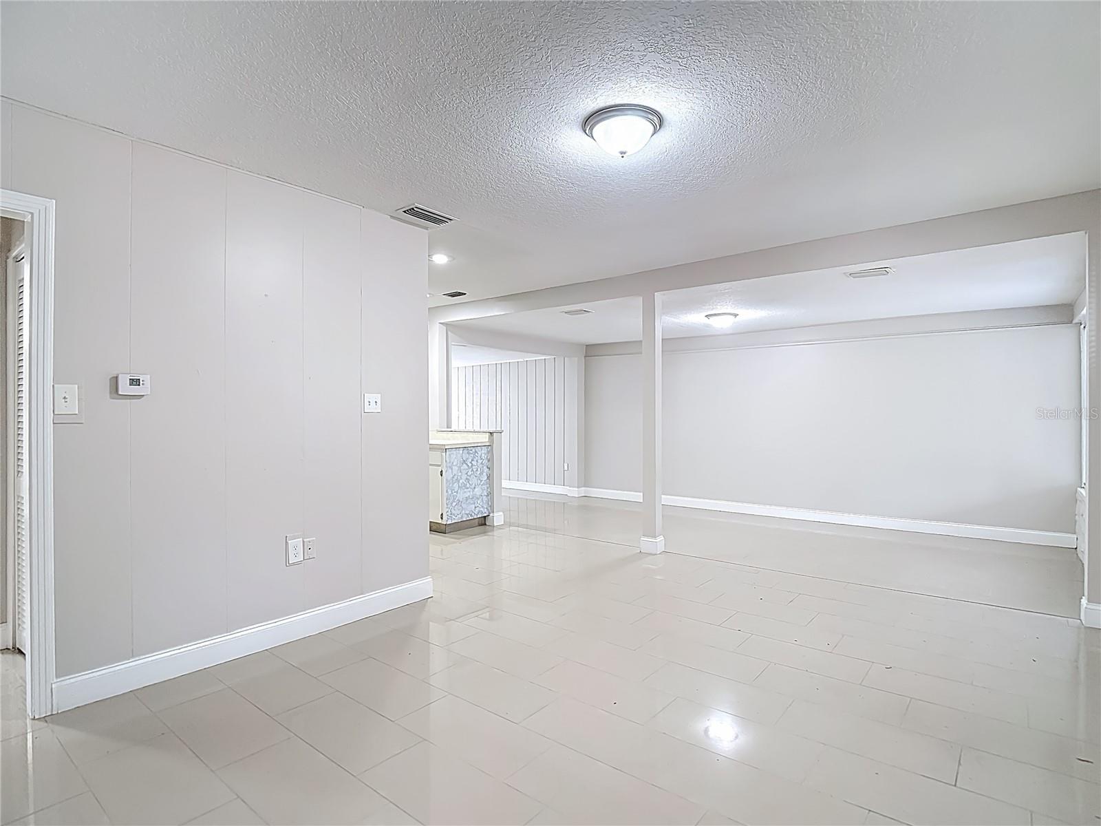 GOLFLAND RESUB - Residential