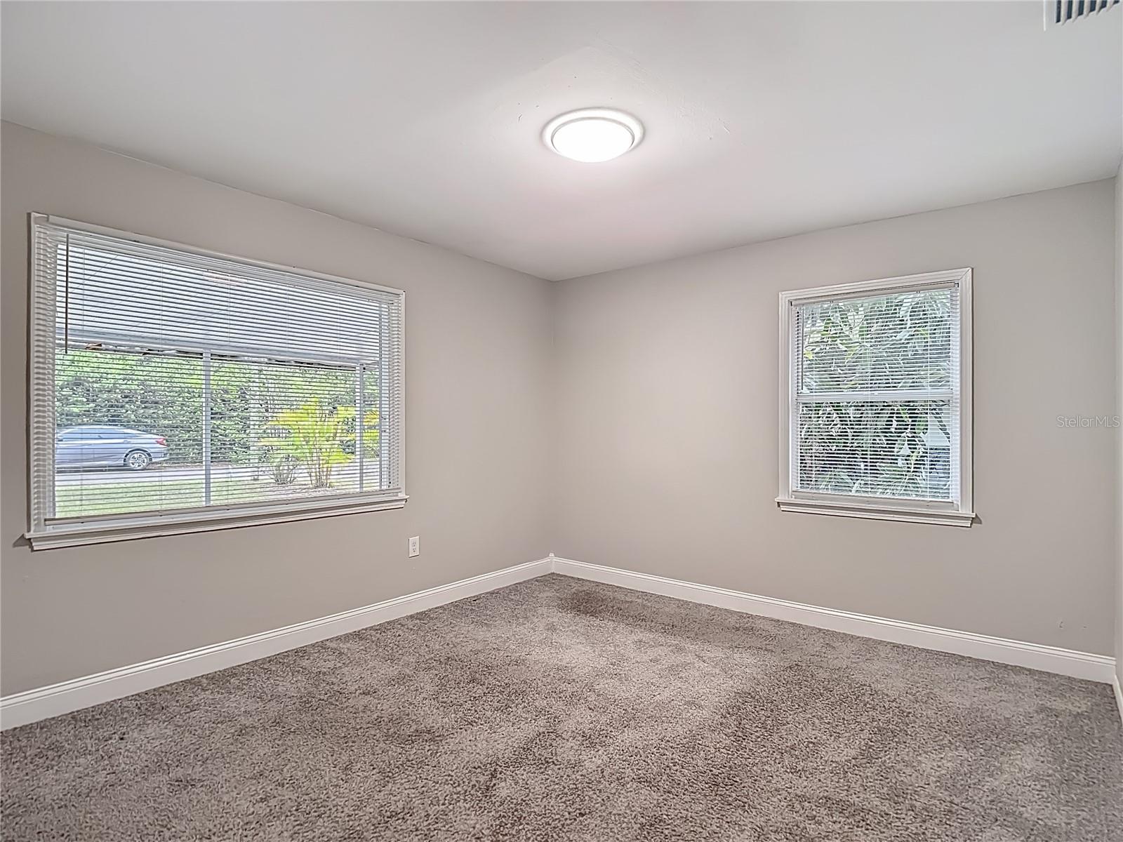 GOLFLAND RESUB - Residential