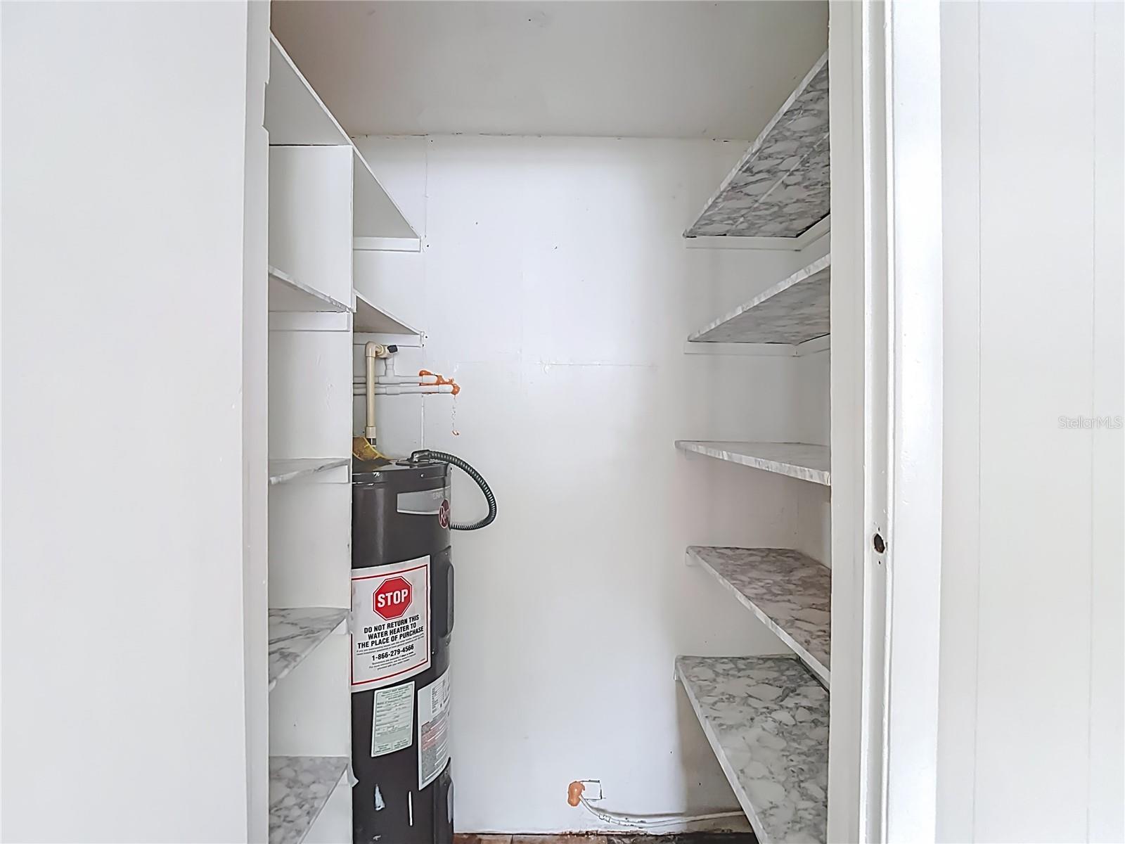 GOLFLAND RESUB - Residential