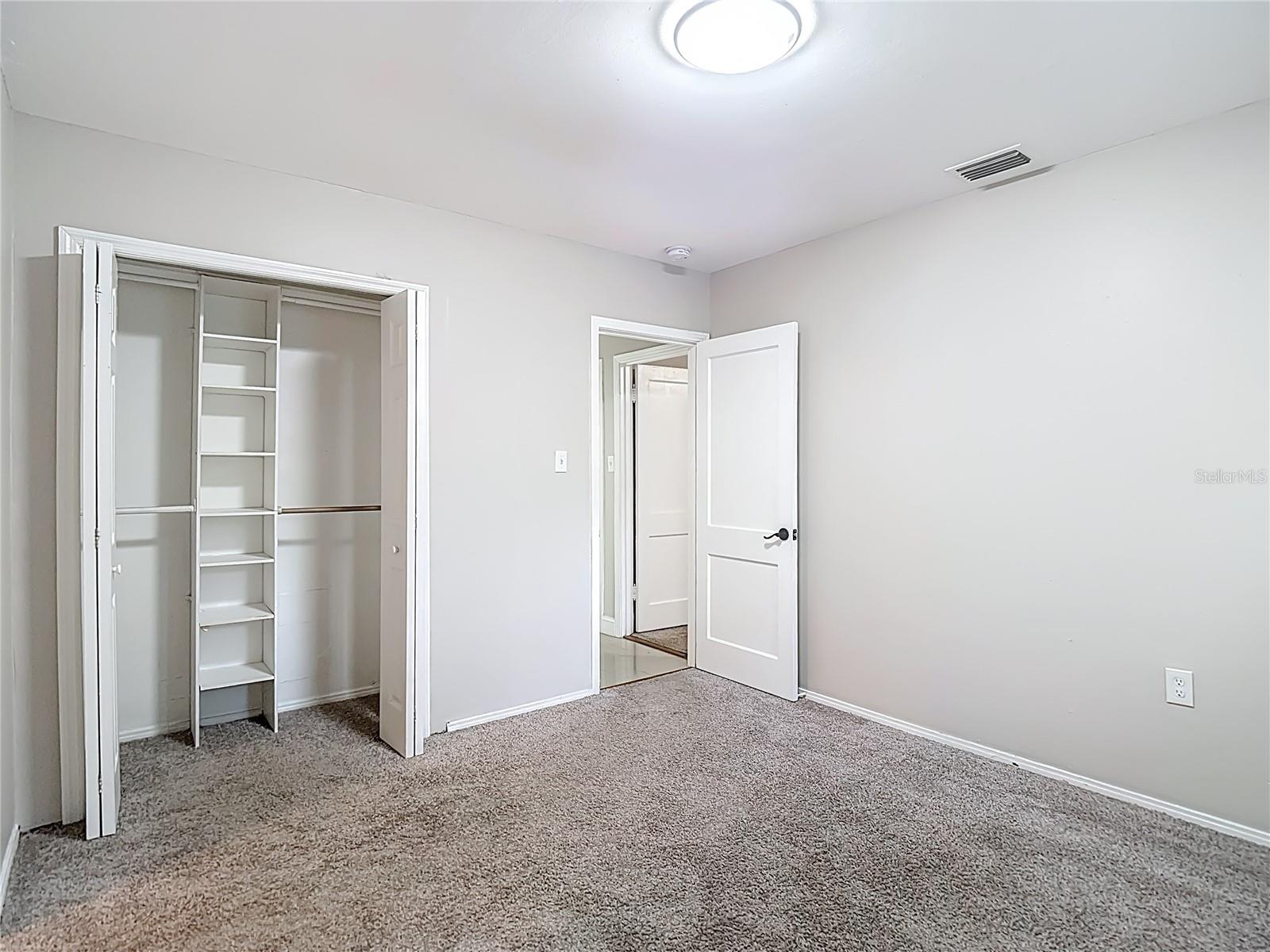 GOLFLAND RESUB - Residential