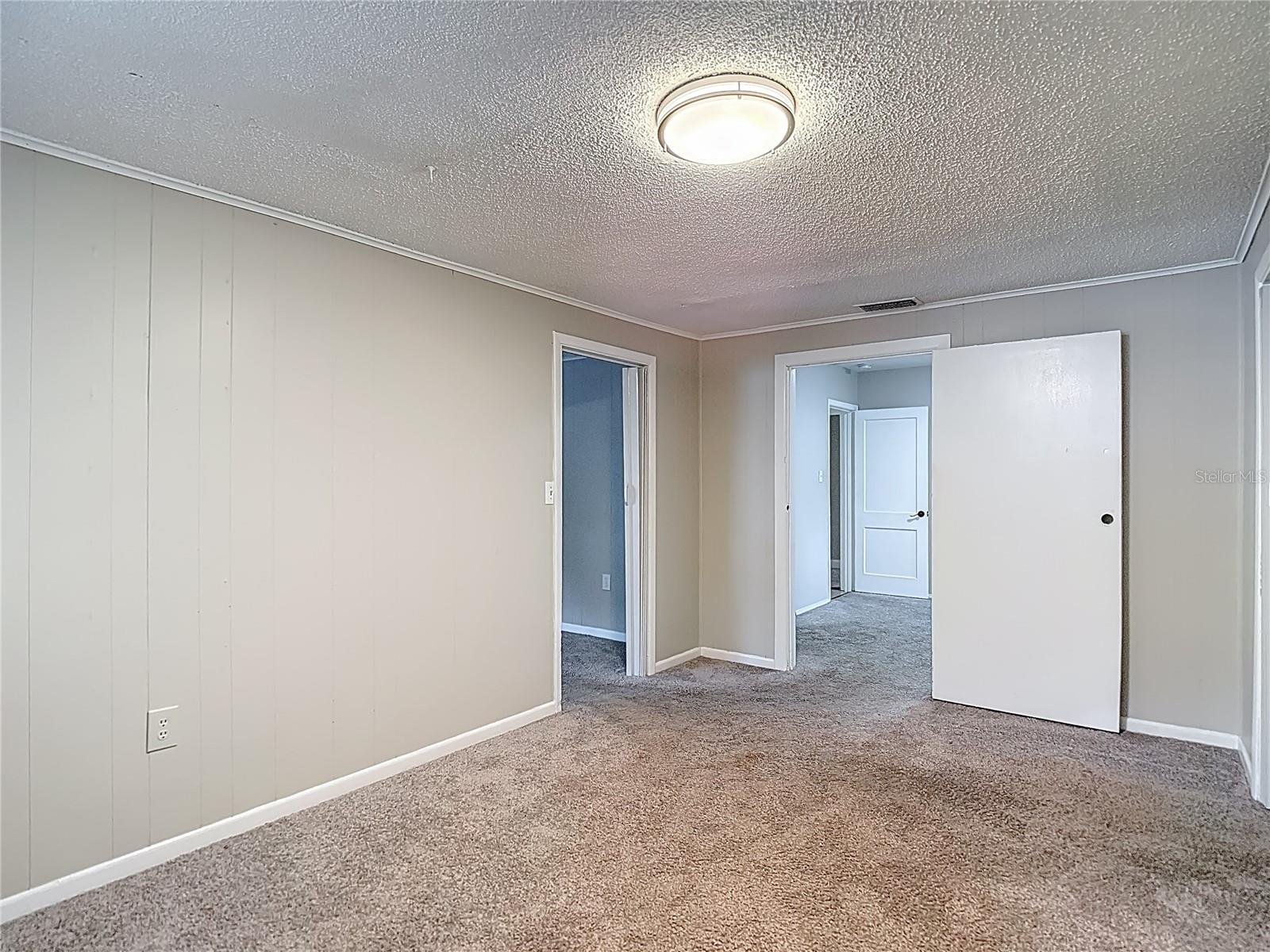 GOLFLAND RESUB - Residential