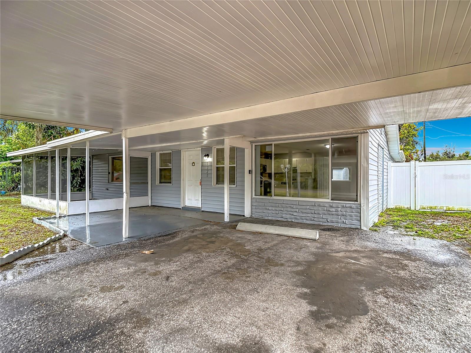 GOLFLAND RESUB - Residential