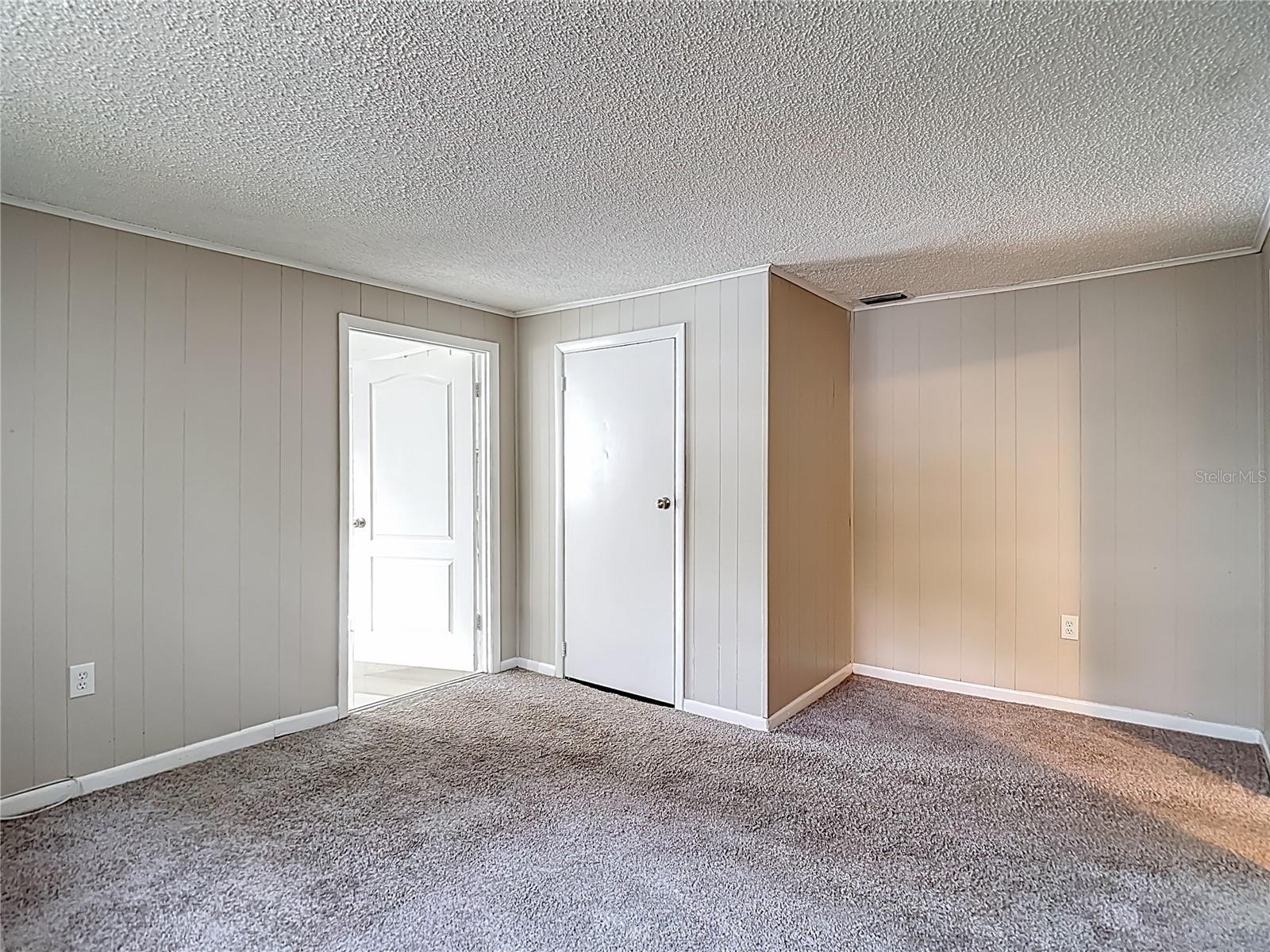 GOLFLAND RESUB - Residential