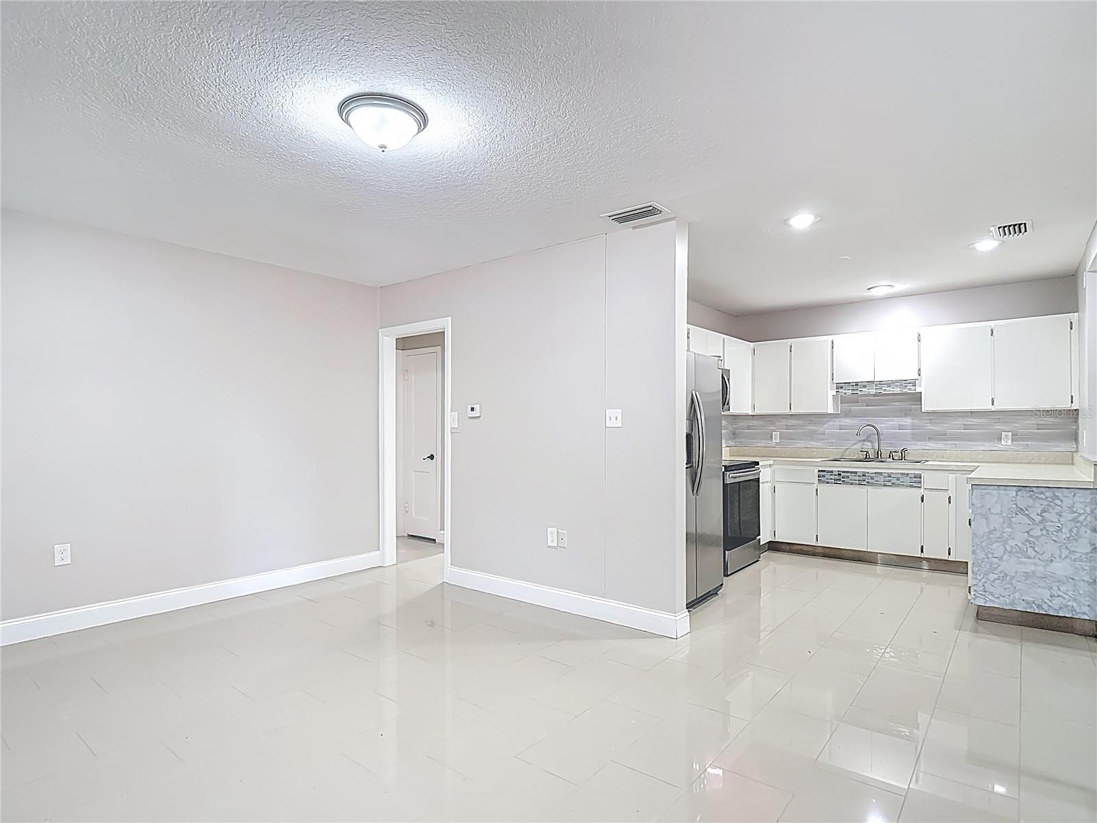 GOLFLAND RESUB - Residential