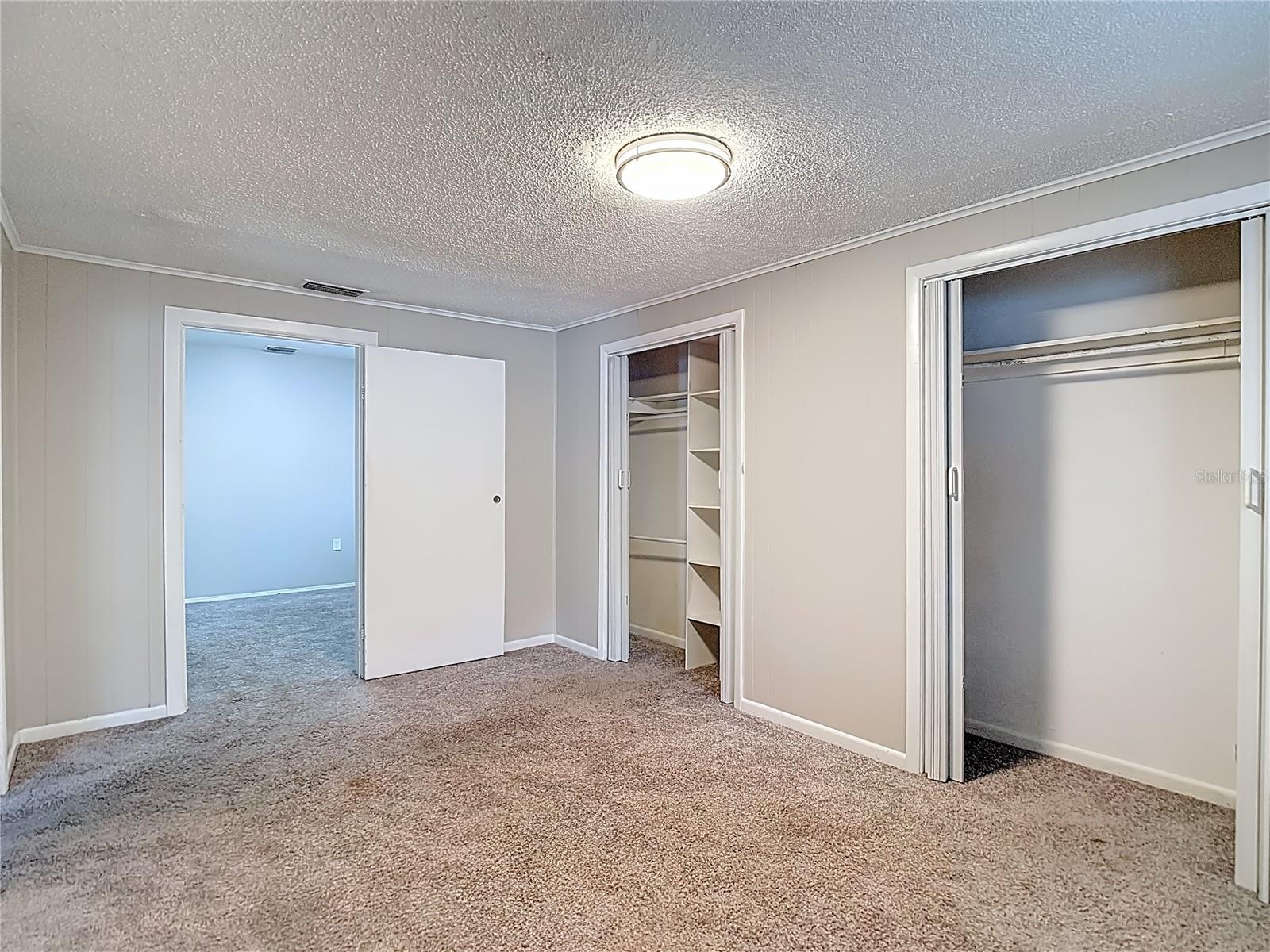 GOLFLAND RESUB - Residential