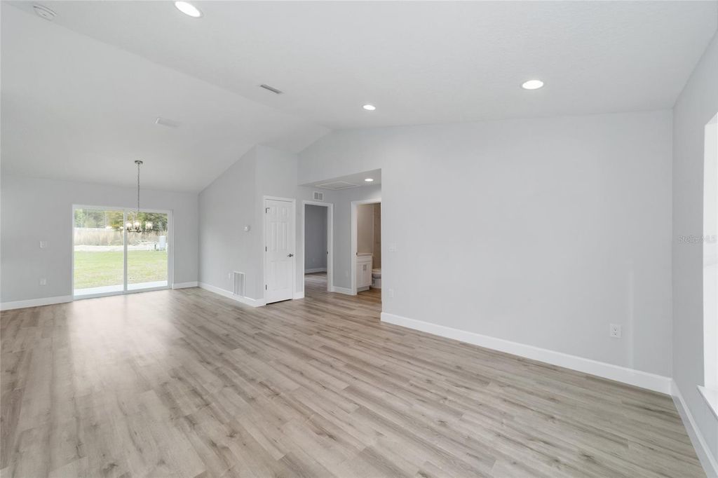 Photo of 2556 SW 141st Court, Ocala, FL 34481 (MLS # OM723547)