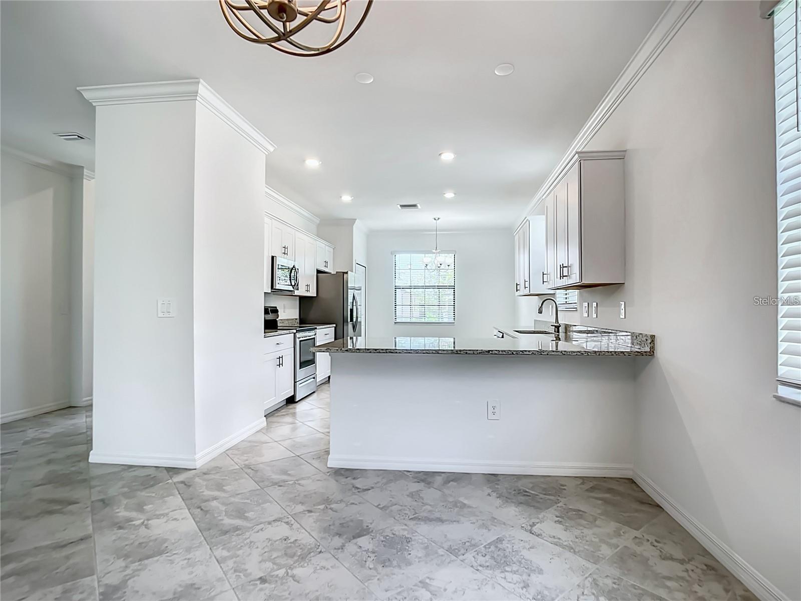 TORTUGA - Residential