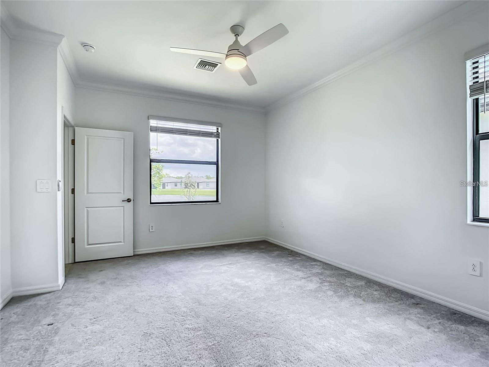 TORTUGA - Residential