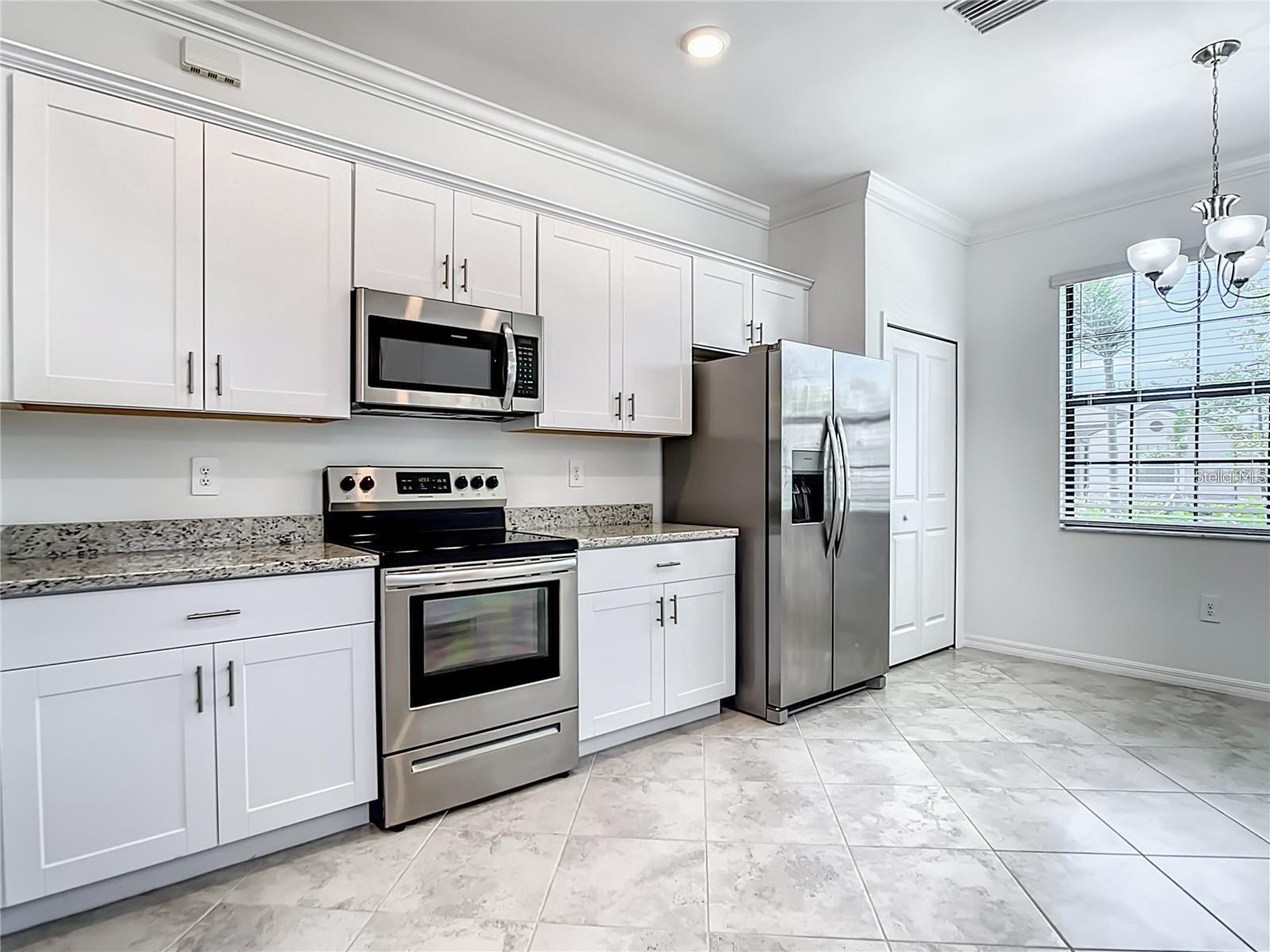 TORTUGA - Residential