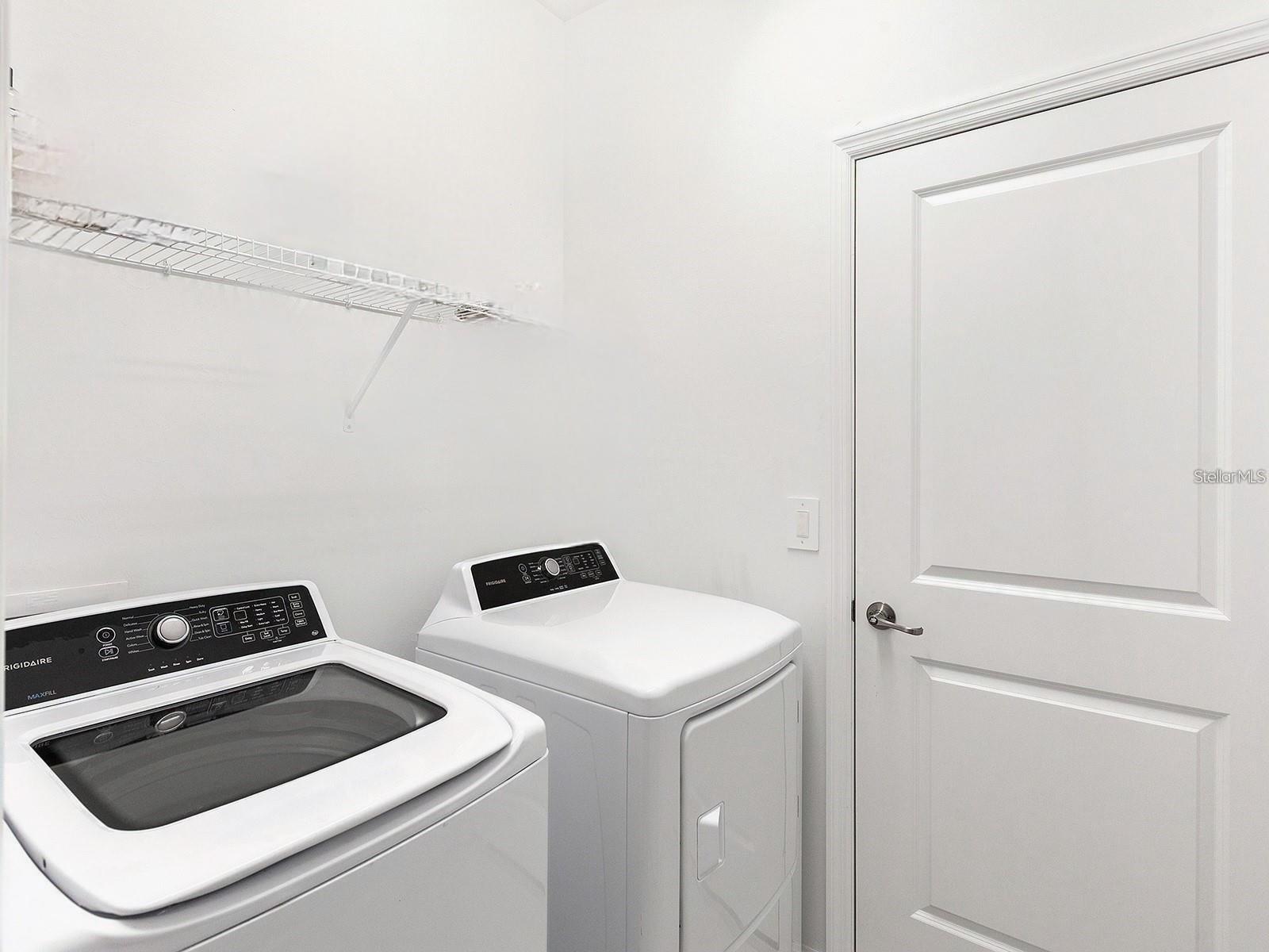 TORTUGA - Residential