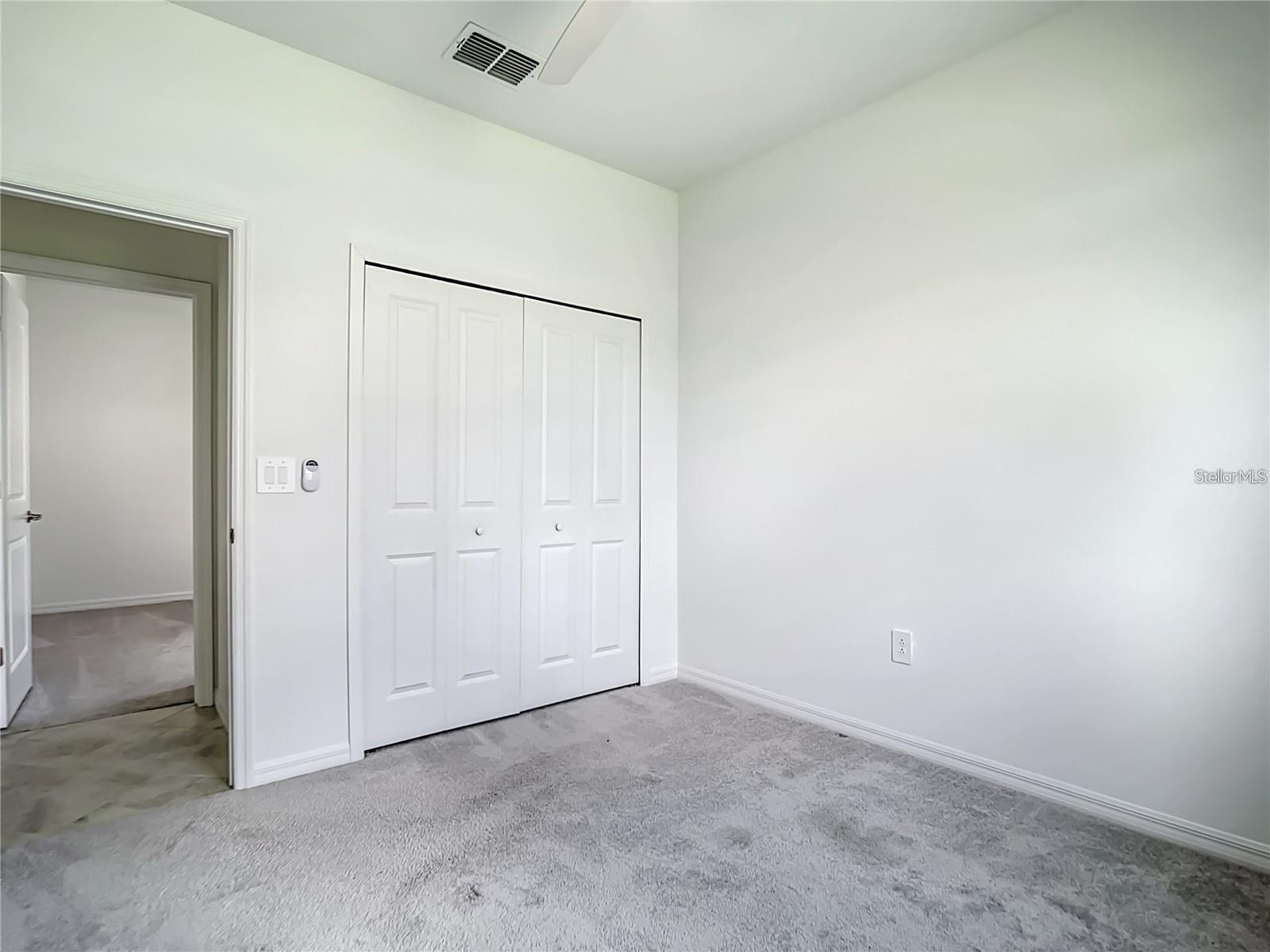 TORTUGA - Residential