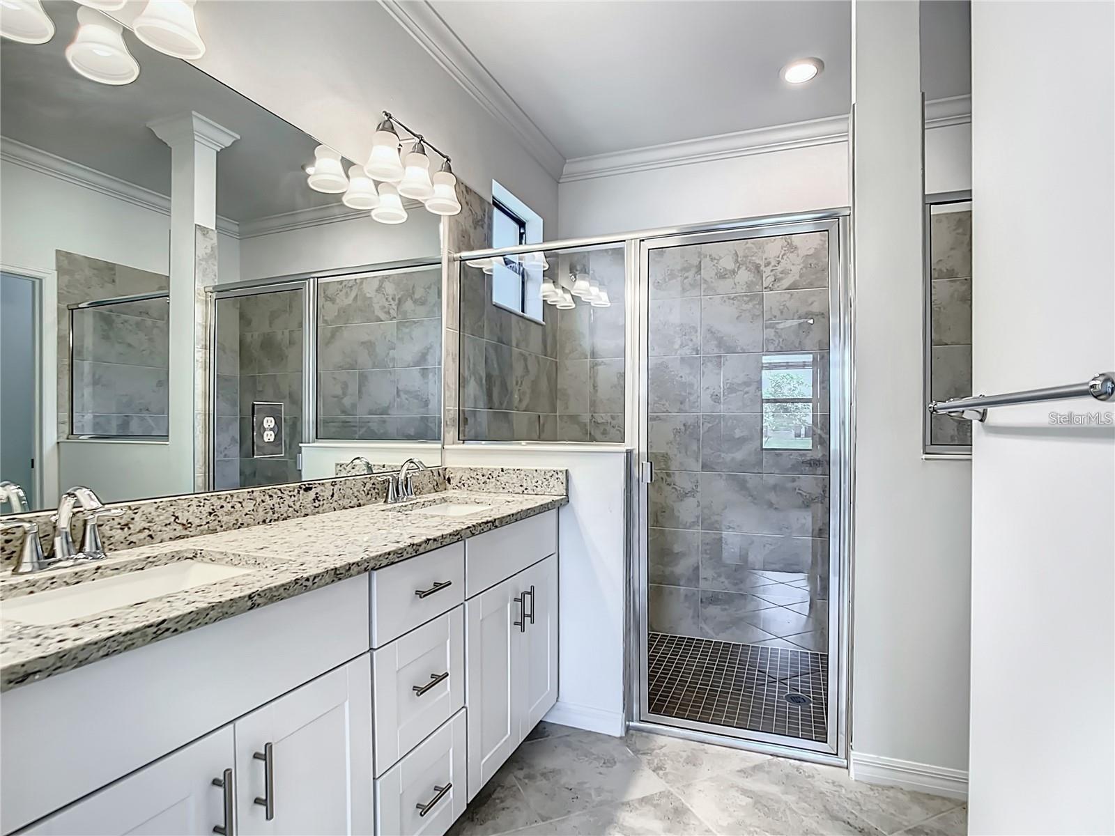 11100 BALFOUR STREET