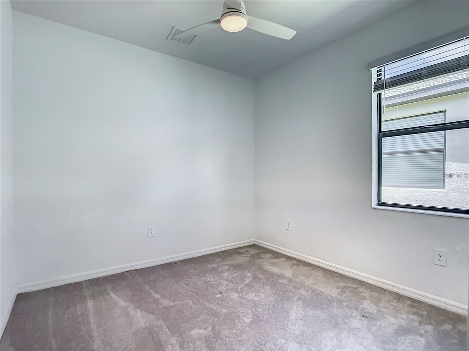 TORTUGA - Residential