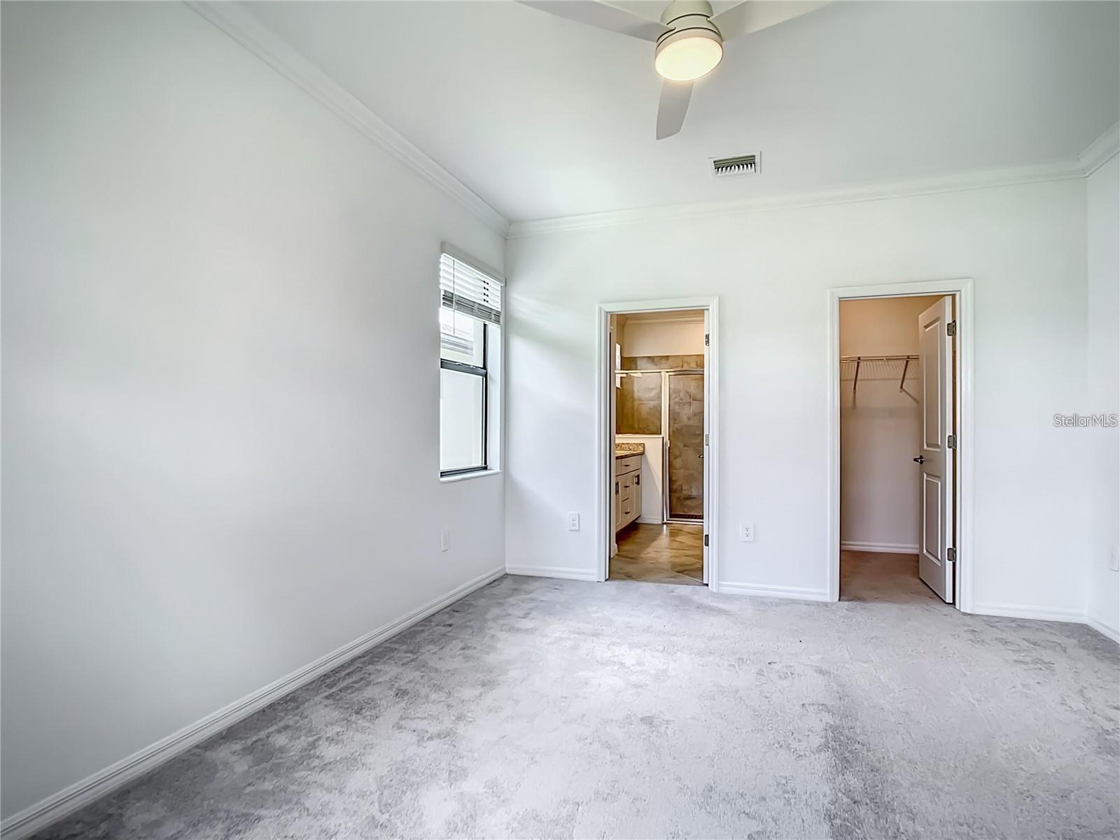 TORTUGA - Residential