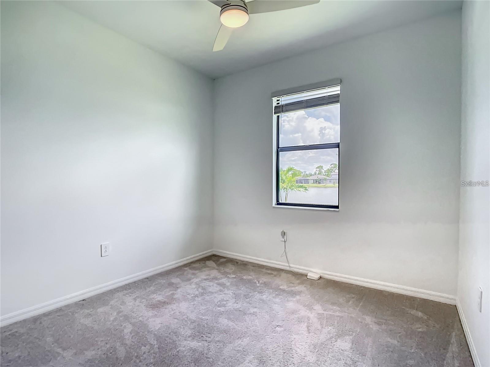 TORTUGA - Residential