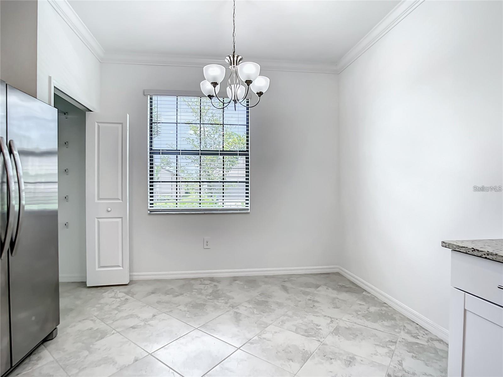 TORTUGA - Residential