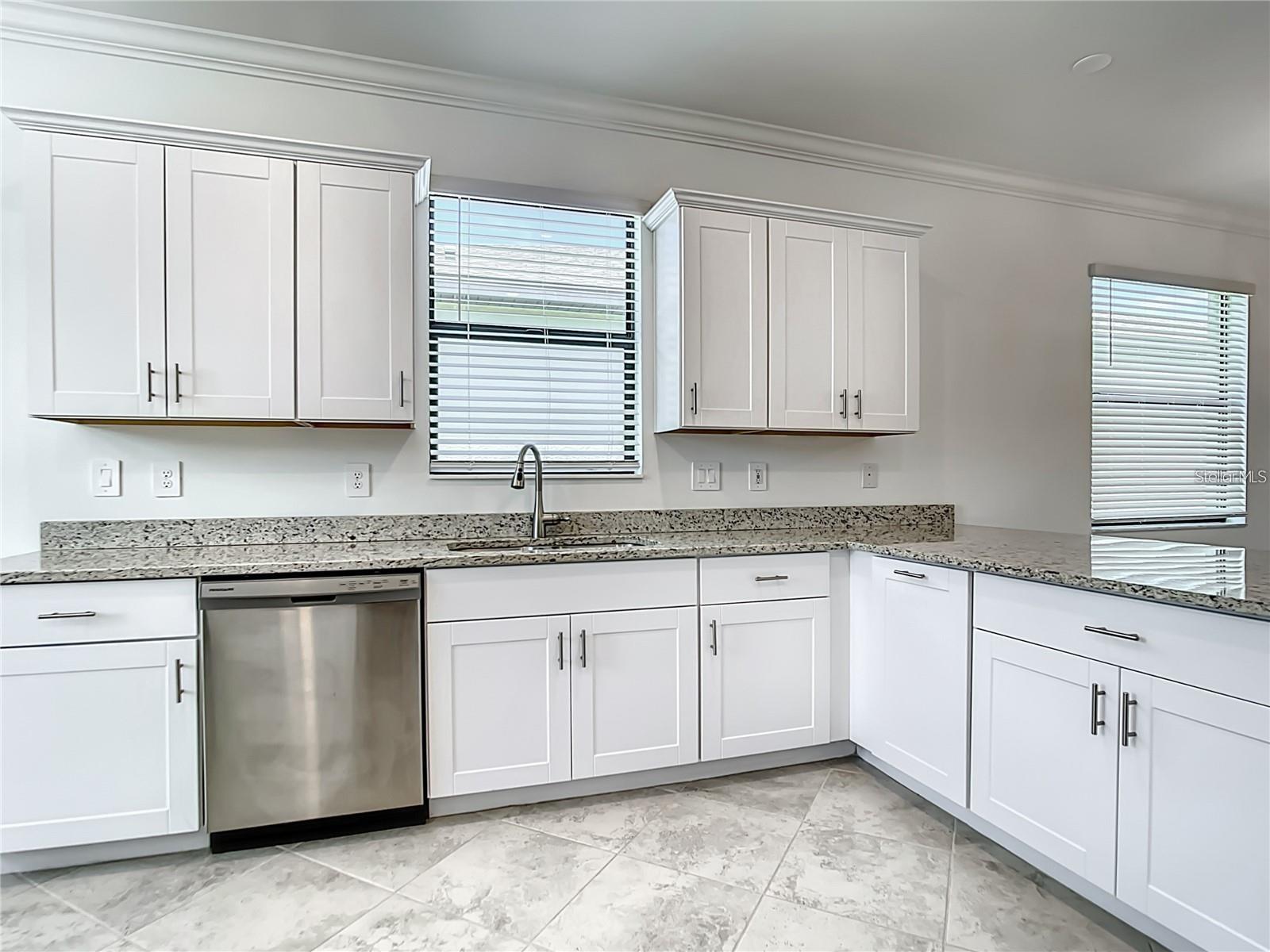 TORTUGA - Residential