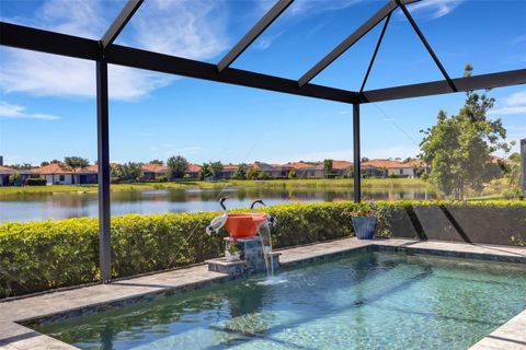 19337 CRUISE DRIVE VENICE FL 34292