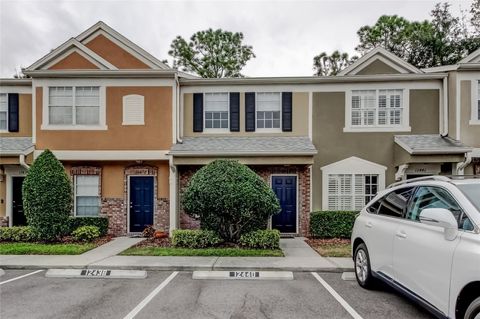 12440 BERKELEY SQUARE DRIVE TAMPA FL 33626