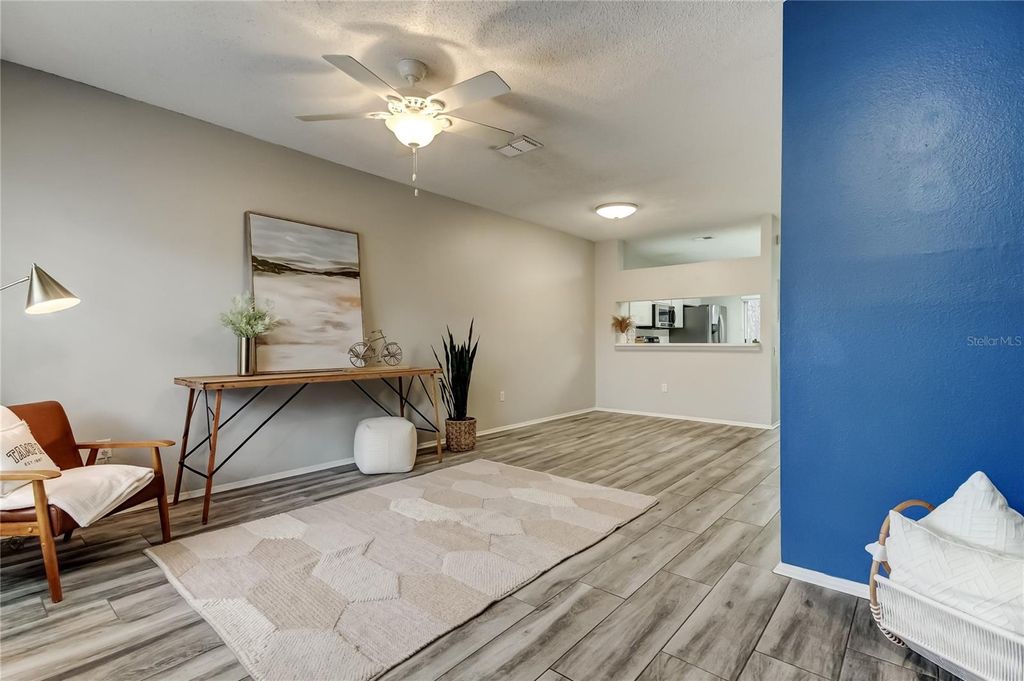 Photo of 12440 Berkeley Square Drive, Tampa, FL 33626 (MLS # TB8482465)