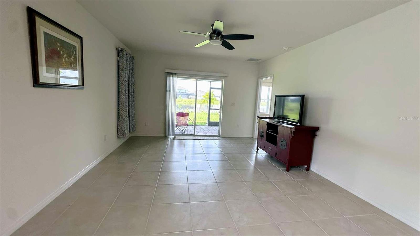 BRIGHTWATER - Residential