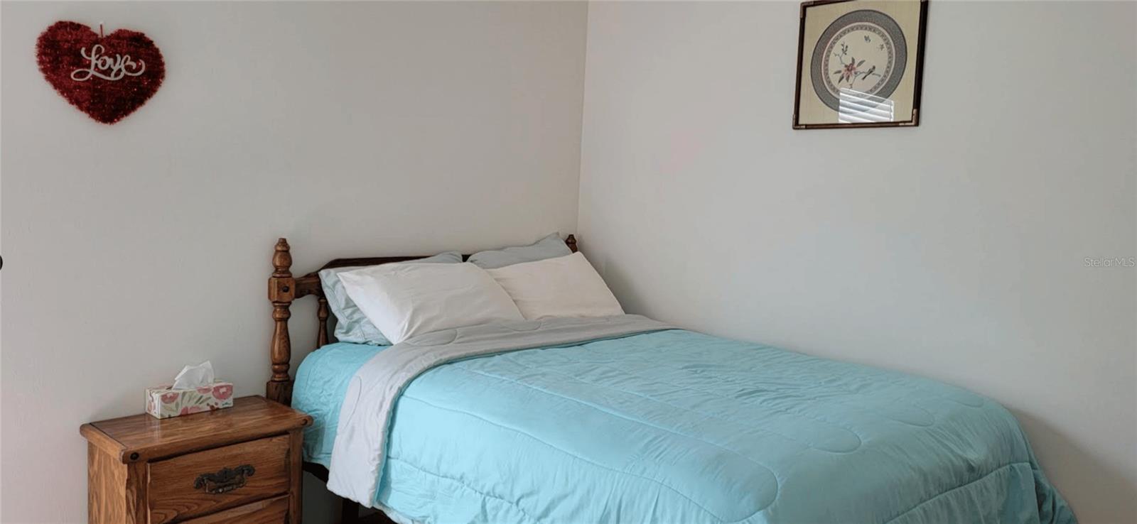 BRIGHTWATER - Residential