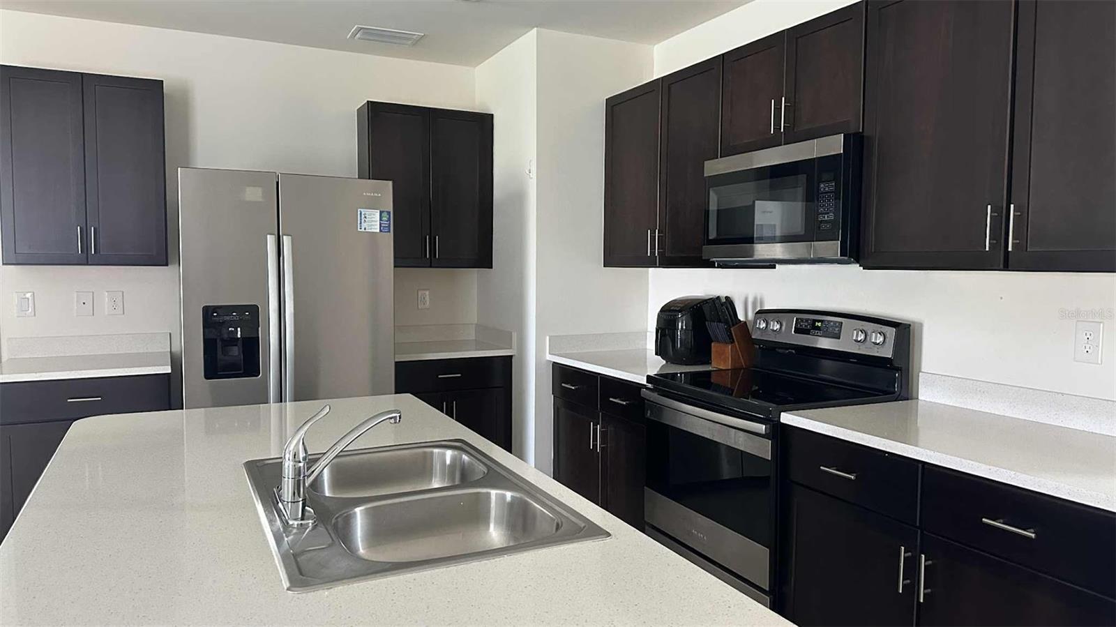 BRIGHTWATER - Residential