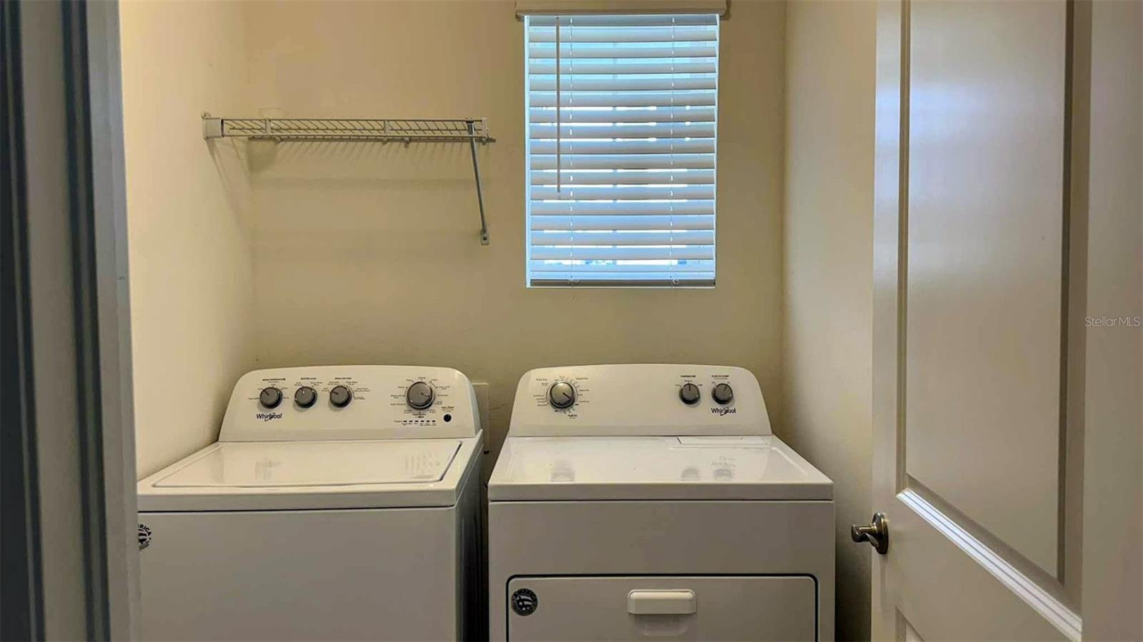 BRIGHTWATER - Residential