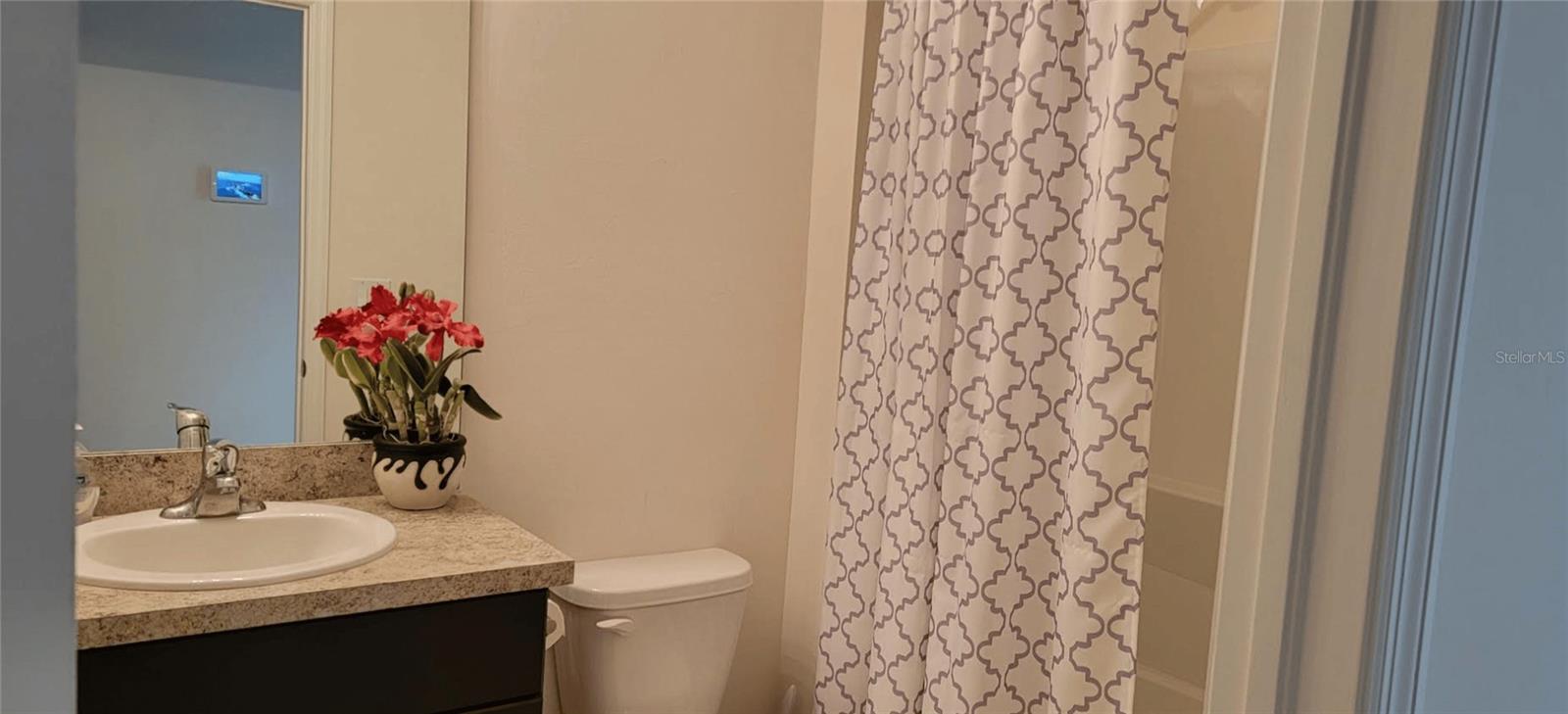 BRIGHTWATER - Residential