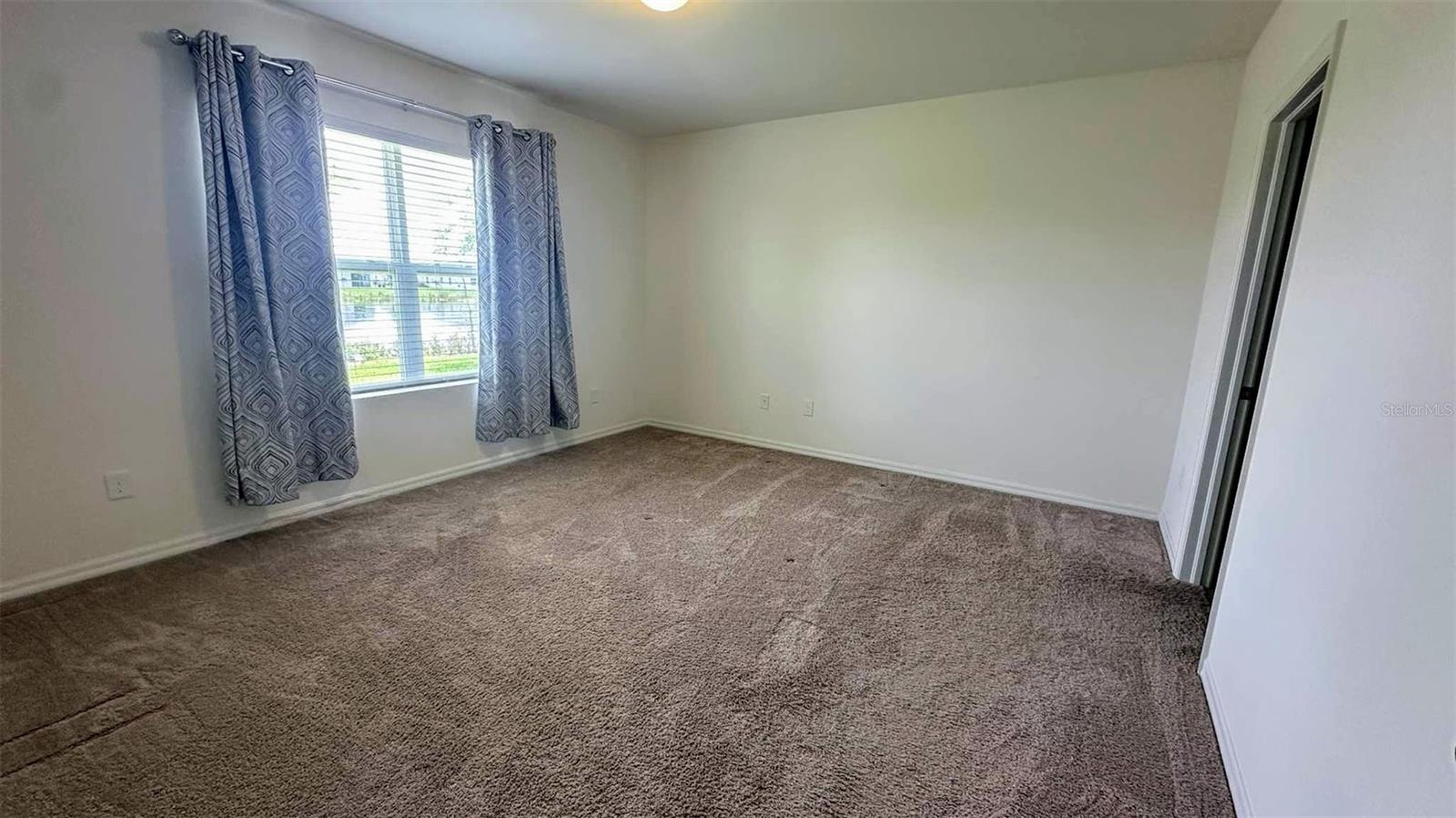 BRIGHTWATER - Residential