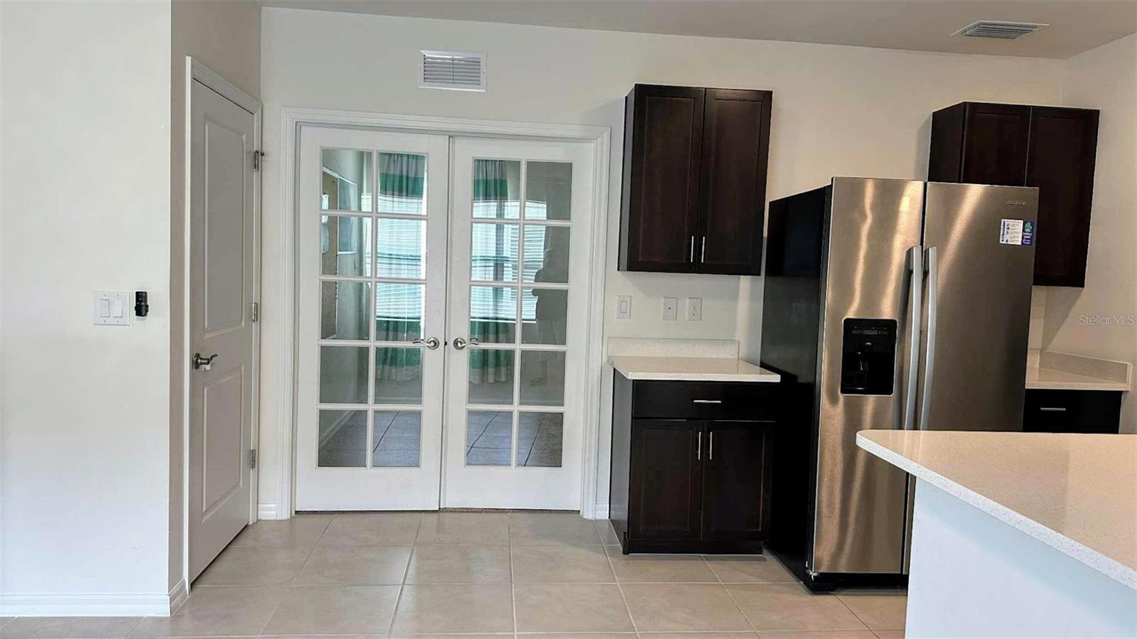 BRIGHTWATER - Residential