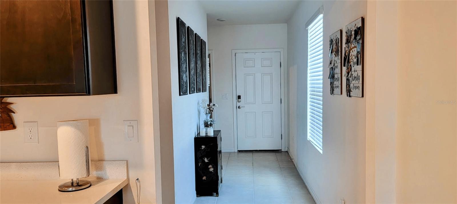 BRIGHTWATER - Residential