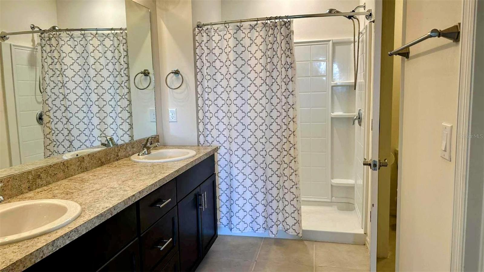 BRIGHTWATER - Residential