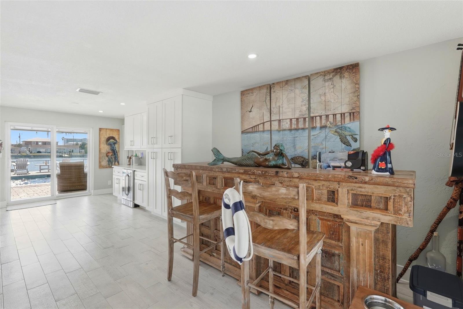 THREE PALMS POINT - Residential