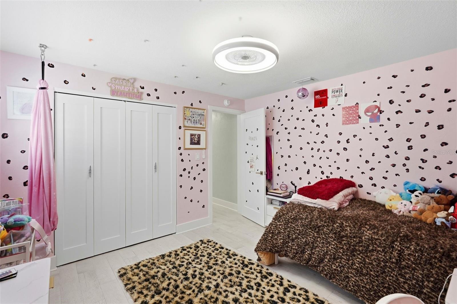 THREE PALMS POINT - Residential