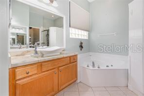 THE GLADES ON SYLVAN LAKE PH 2 - Residential