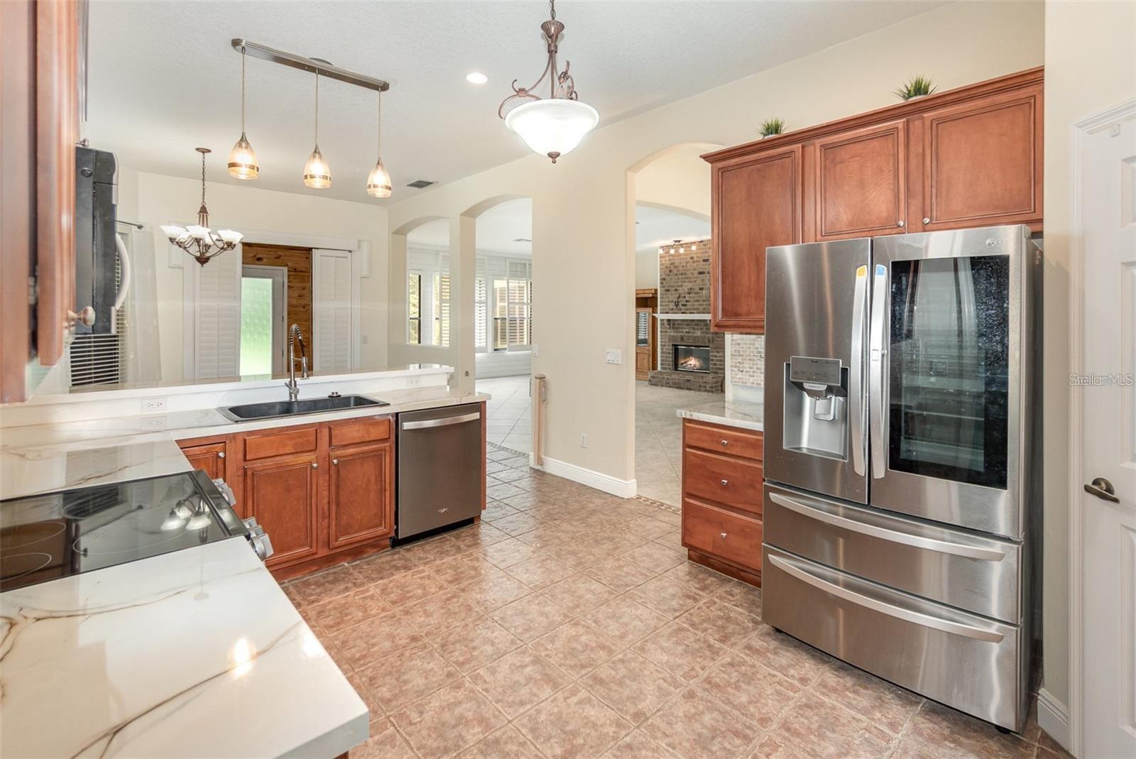 THE GLADES ON SYLVAN LAKE PH 2 - Residential