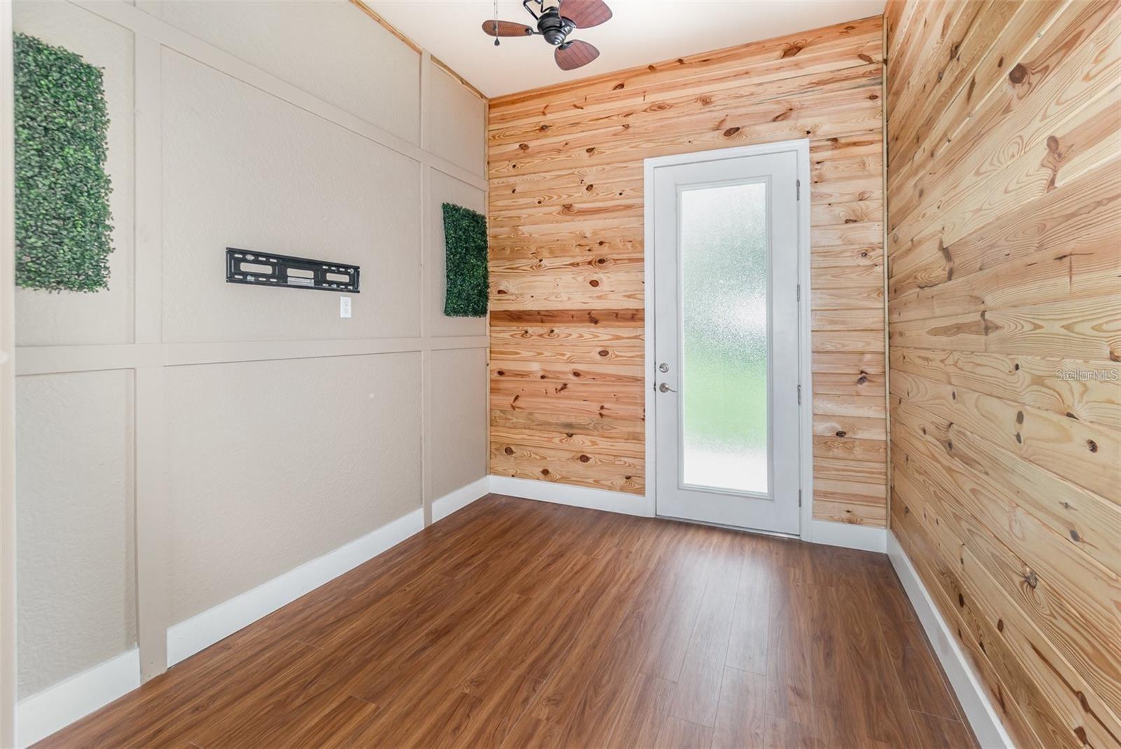 THE GLADES ON SYLVAN LAKE PH 2 - Residential