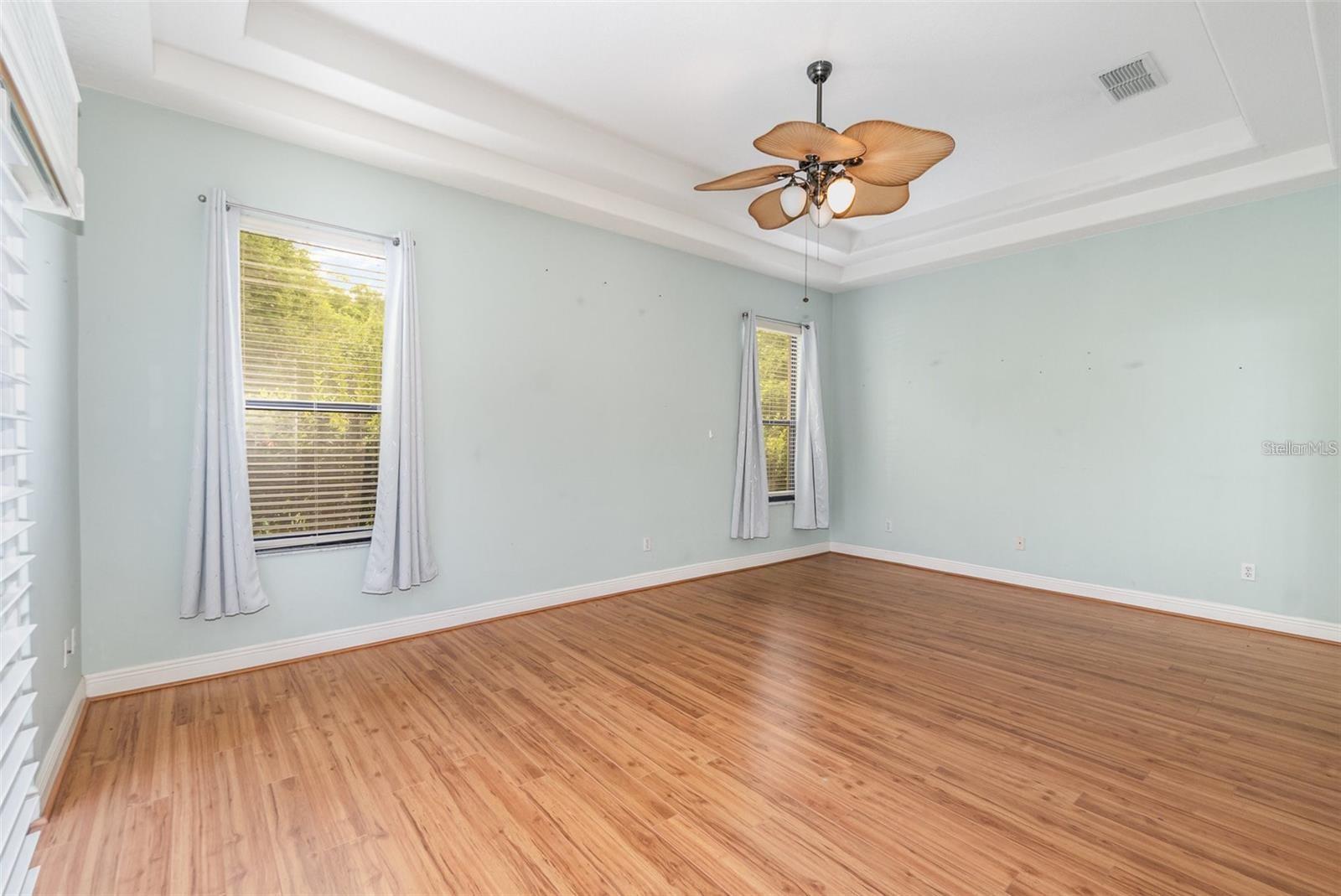 THE GLADES ON SYLVAN LAKE PH 2 - Residential