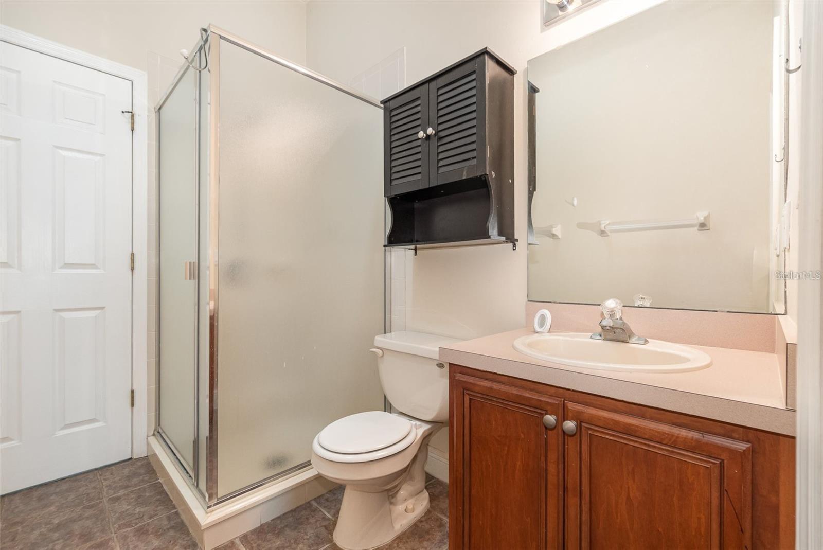 THE GLADES ON SYLVAN LAKE PH 2 - Residential