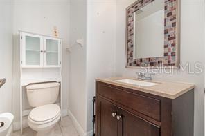 THE GLADES ON SYLVAN LAKE PH 2 - Residential