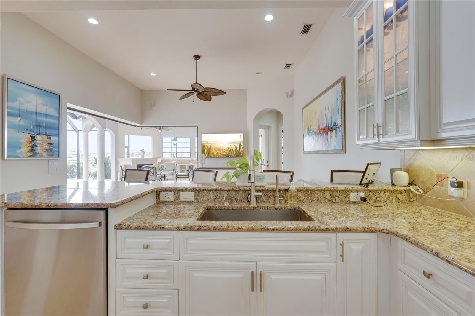 NORTHSHORE AT RIVIERA DUNES PH 1-A - Residential