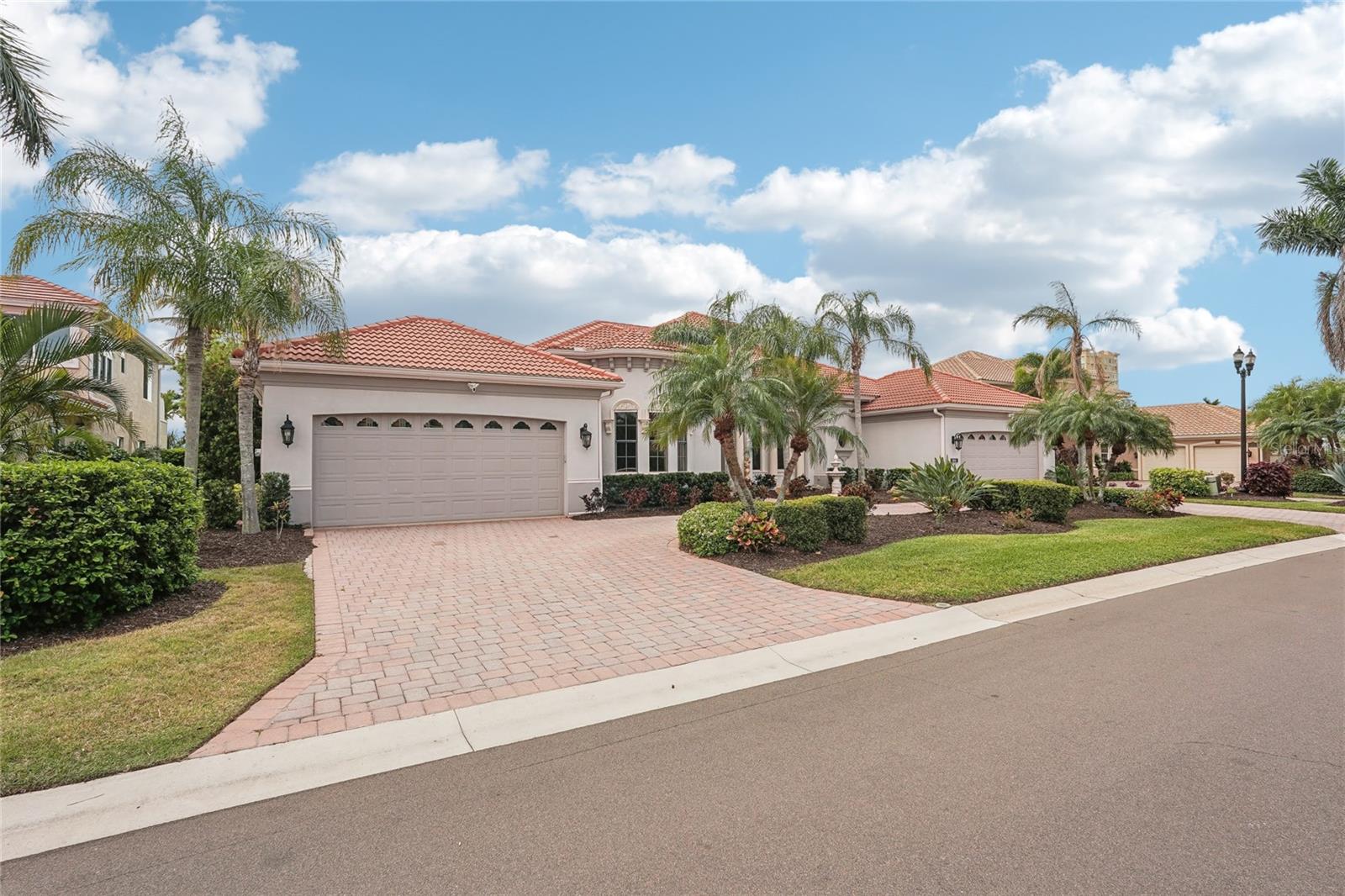 NORTHSHORE AT RIVIERA DUNES PH 1-A - Residential