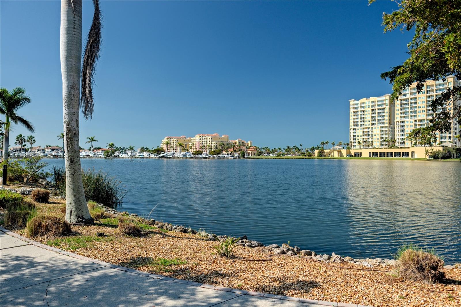 NORTHSHORE AT RIVIERA DUNES PH 1-A - Residential