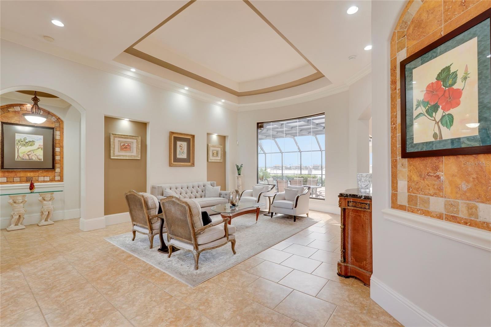 NORTHSHORE AT RIVIERA DUNES PH 1-A - Residential