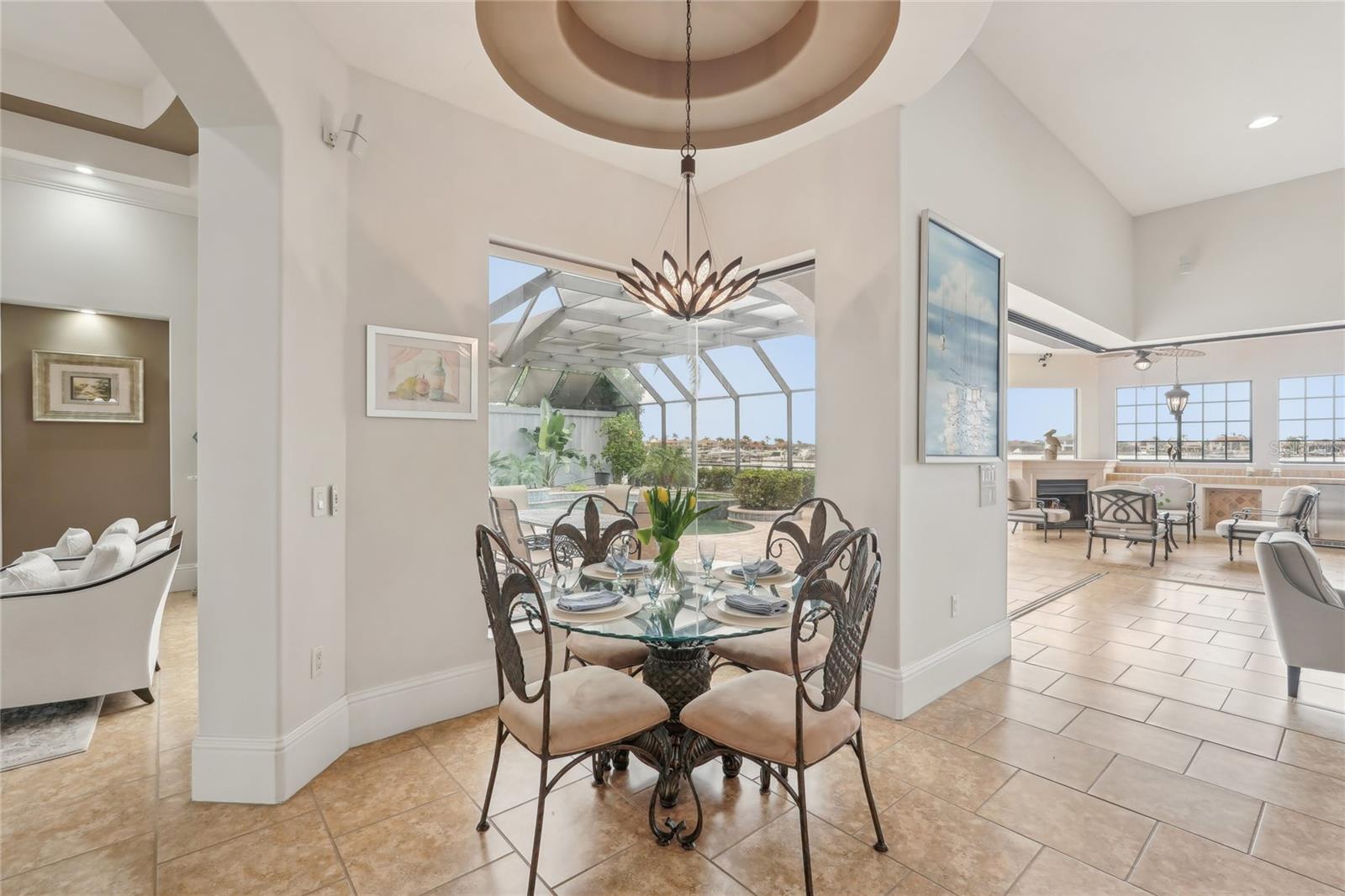 NORTHSHORE AT RIVIERA DUNES PH 1-A - Residential
